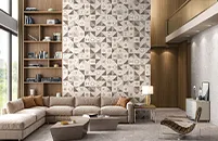 Wall
