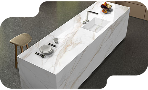 Vinyl flooring visualizer – preview flooring in your room instantly
