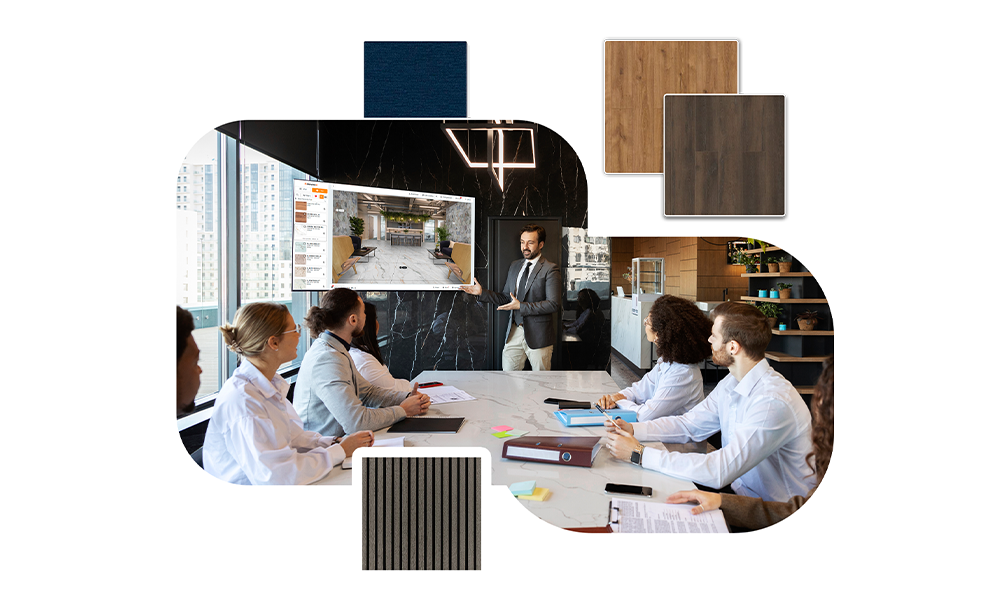Sales Cycle with Faster Closures