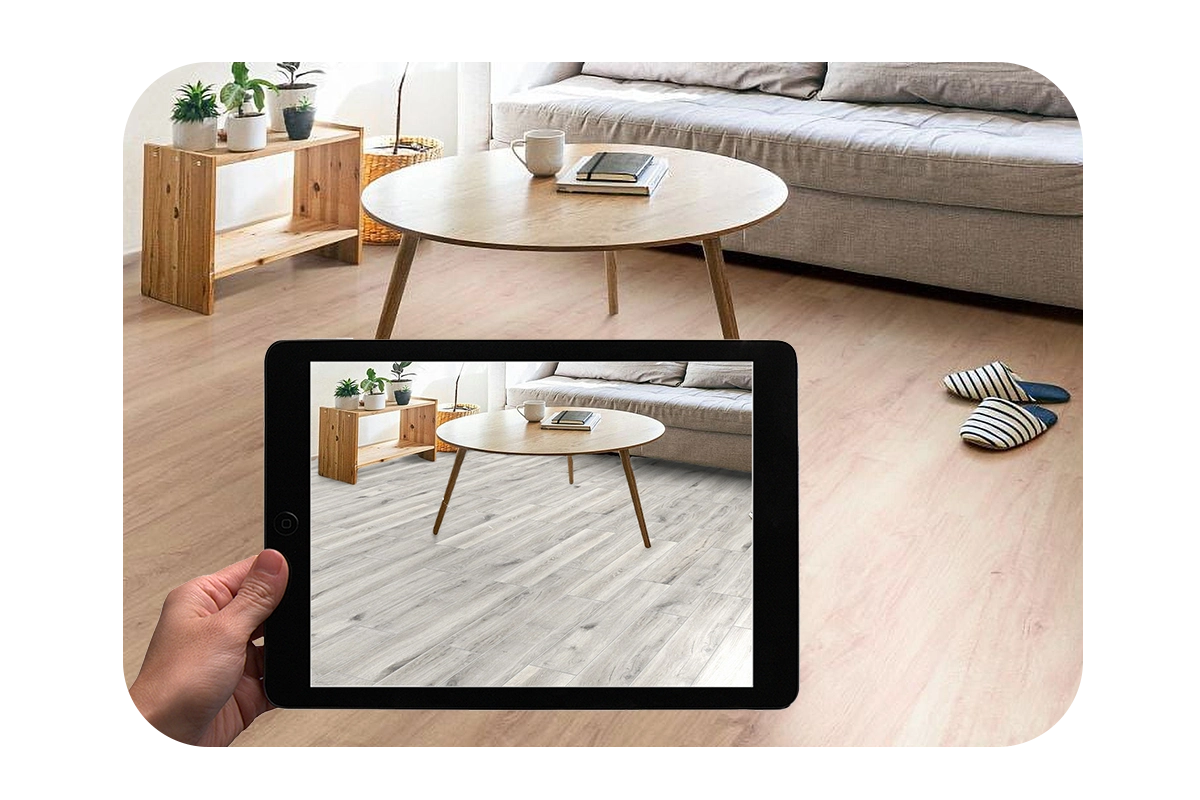 instantly_visualize_floor