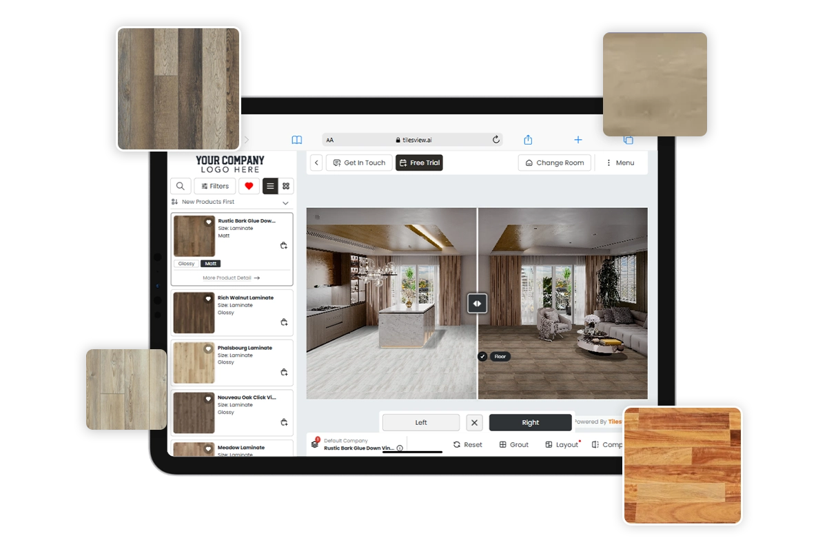 laminate-flooring