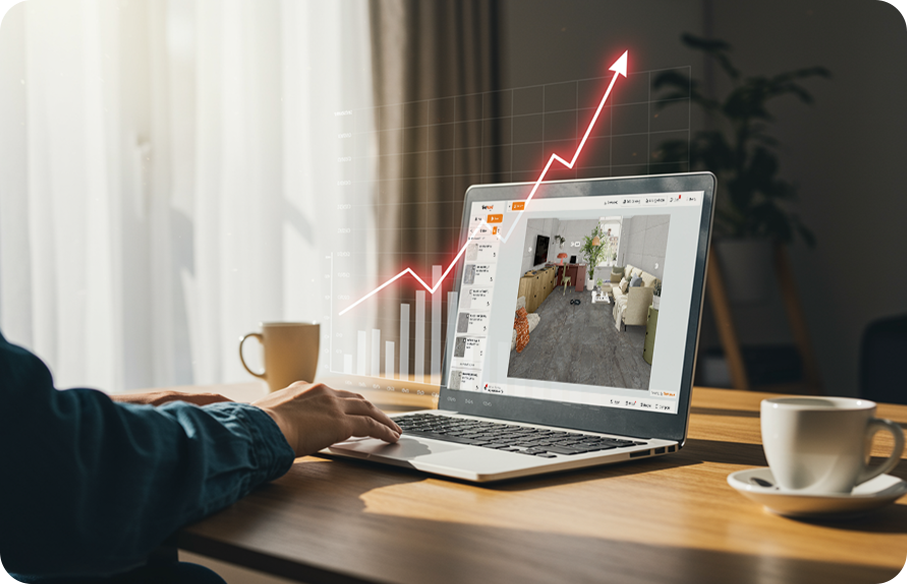 Drive Revenue Growth