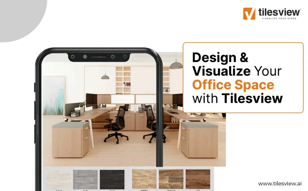 Täiustage oma API -dokumentatsiooni käsitsi