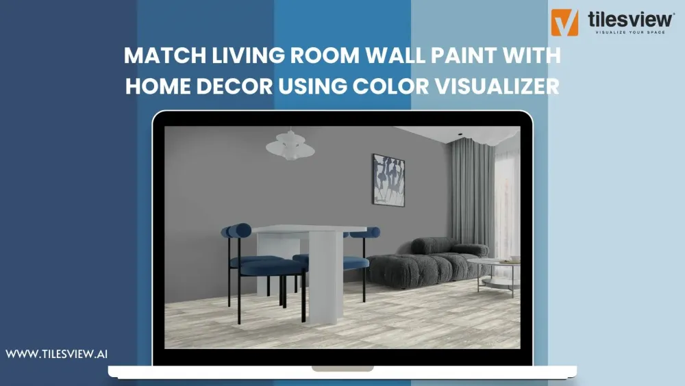 Täiustage oma API -dokumentatsiooni käsitsi