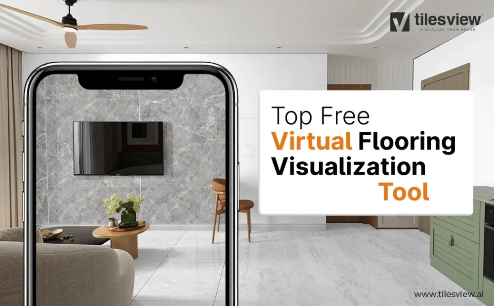 Täiustage oma API -dokumentatsiooni käsitsi