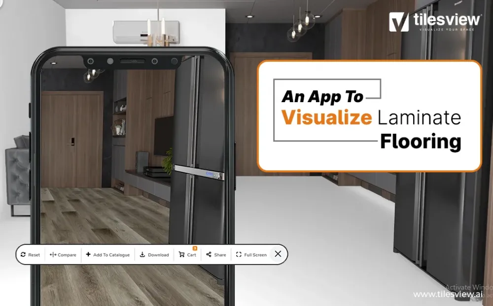 Täiustage oma API -dokumentatsiooni käsitsi