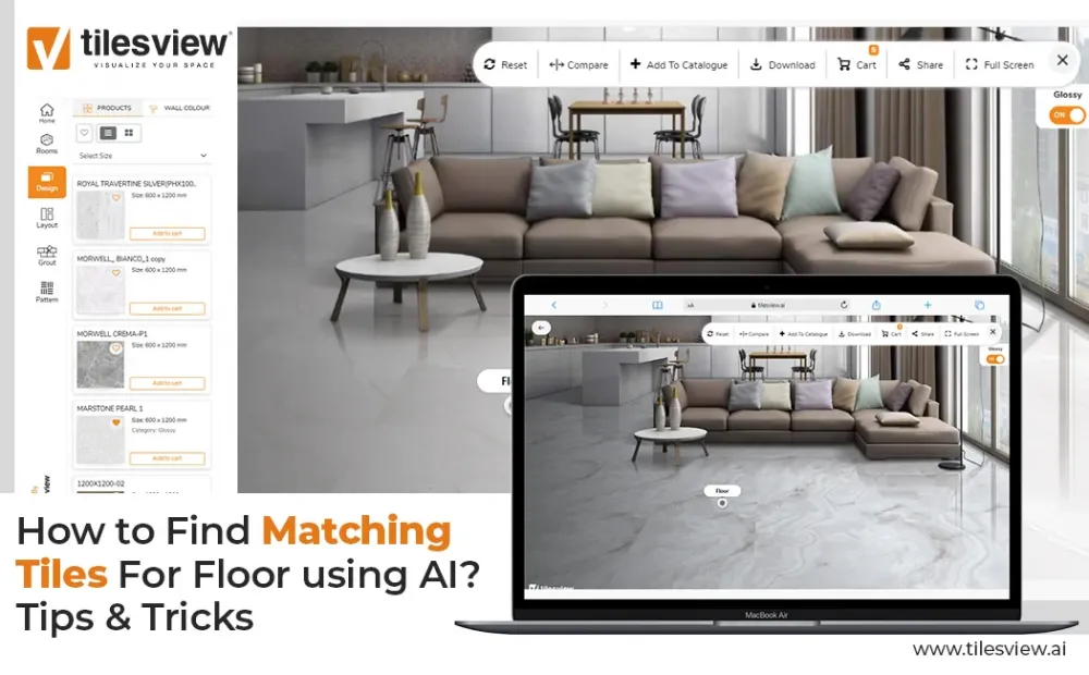 Täiustage oma API -dokumentatsiooni käsitsi