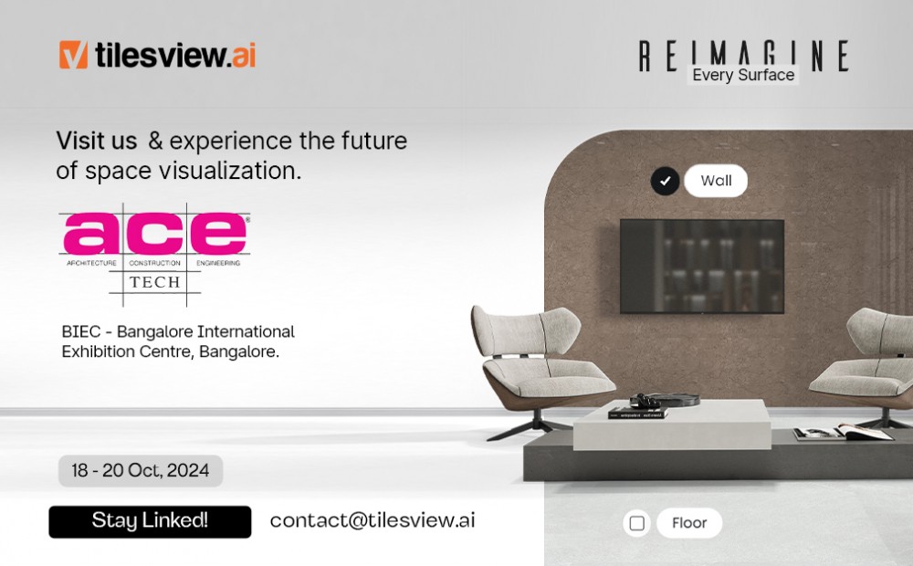 Täiustage oma API -dokumentatsiooni käsitsi