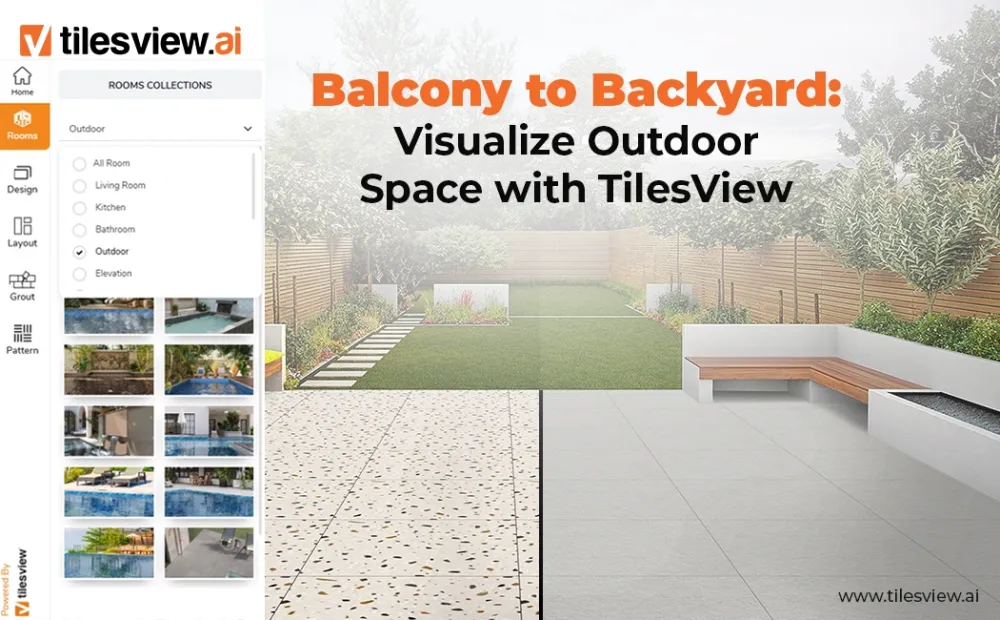 Täiustage oma API -dokumentatsiooni käsitsi