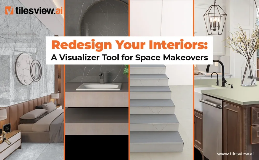 Täiustage oma API -dokumentatsiooni käsitsi