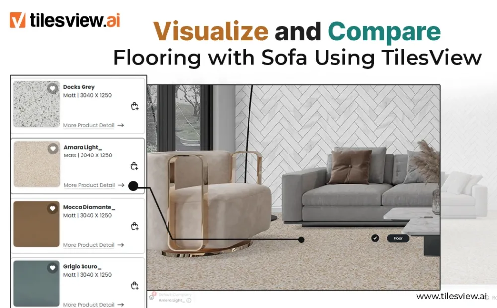 Täiustage oma API -dokumentatsiooni käsitsi