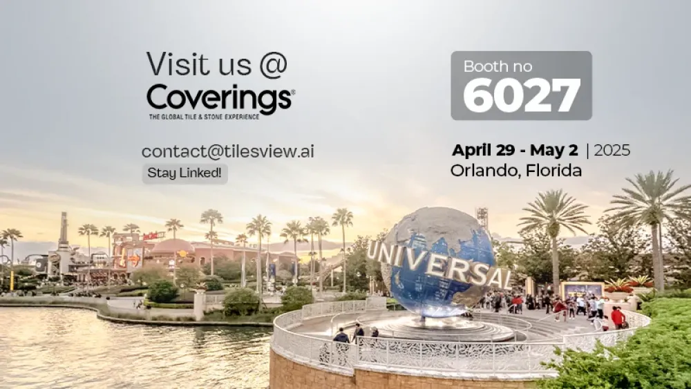 Täiustage oma API -dokumentatsiooni käsitsi