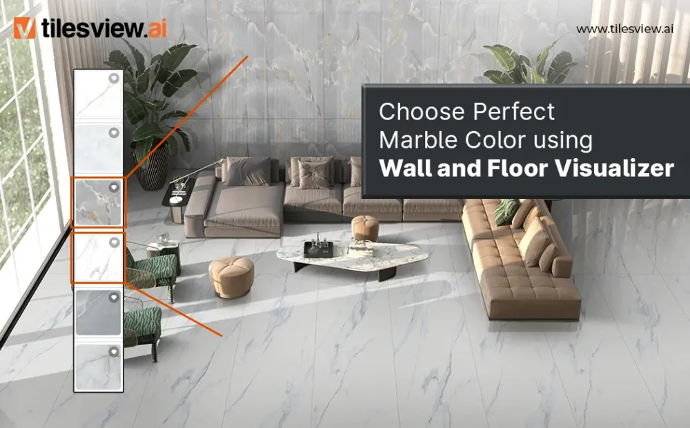 Täiustage oma API -dokumentatsiooni käsitsi