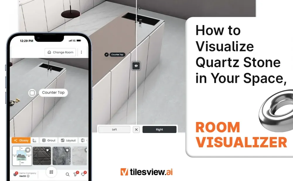 Täiustage oma API -dokumentatsiooni käsitsi