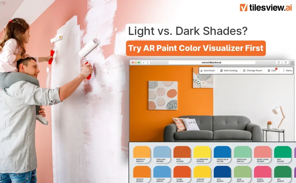 Täiustage oma API -dokumentatsiooni käsitsi