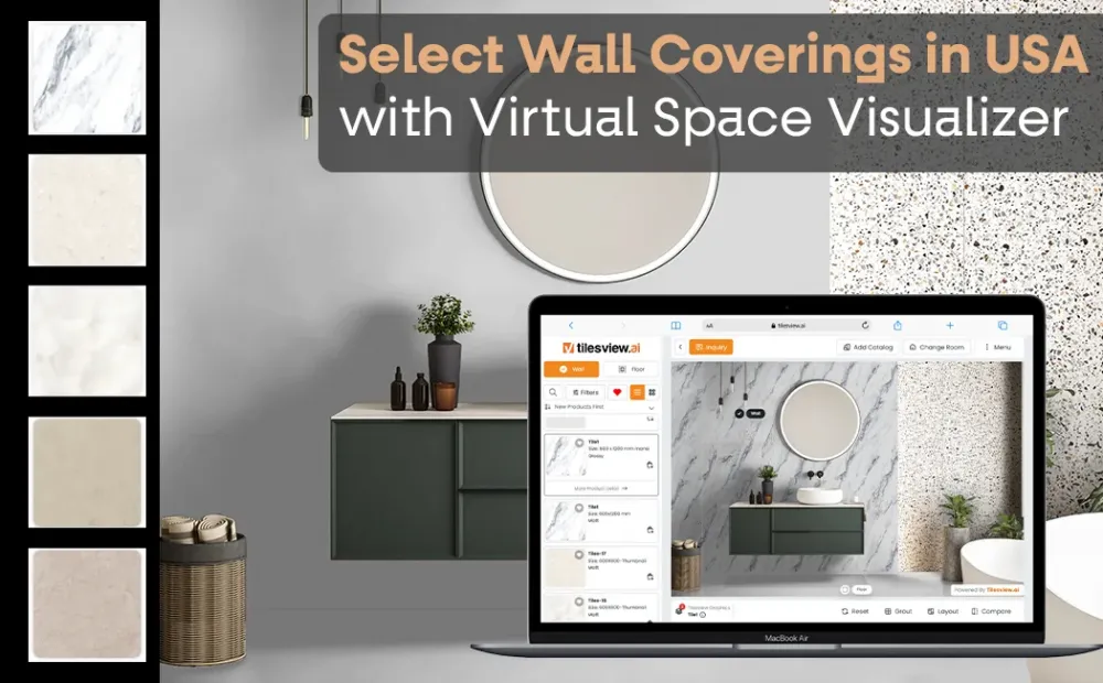 Täiustage oma API -dokumentatsiooni käsitsi