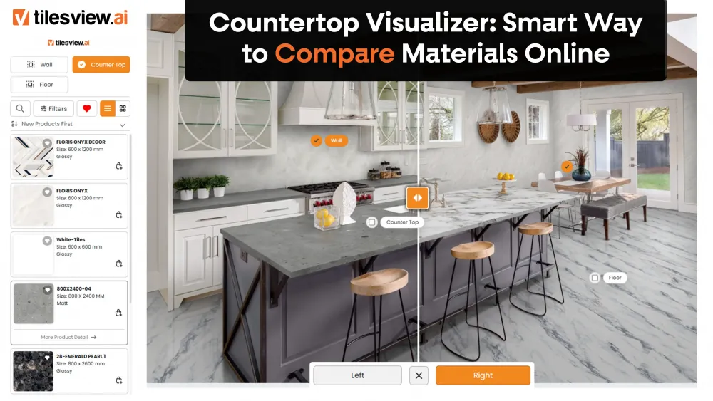Täiustage oma API -dokumentatsiooni käsitsi