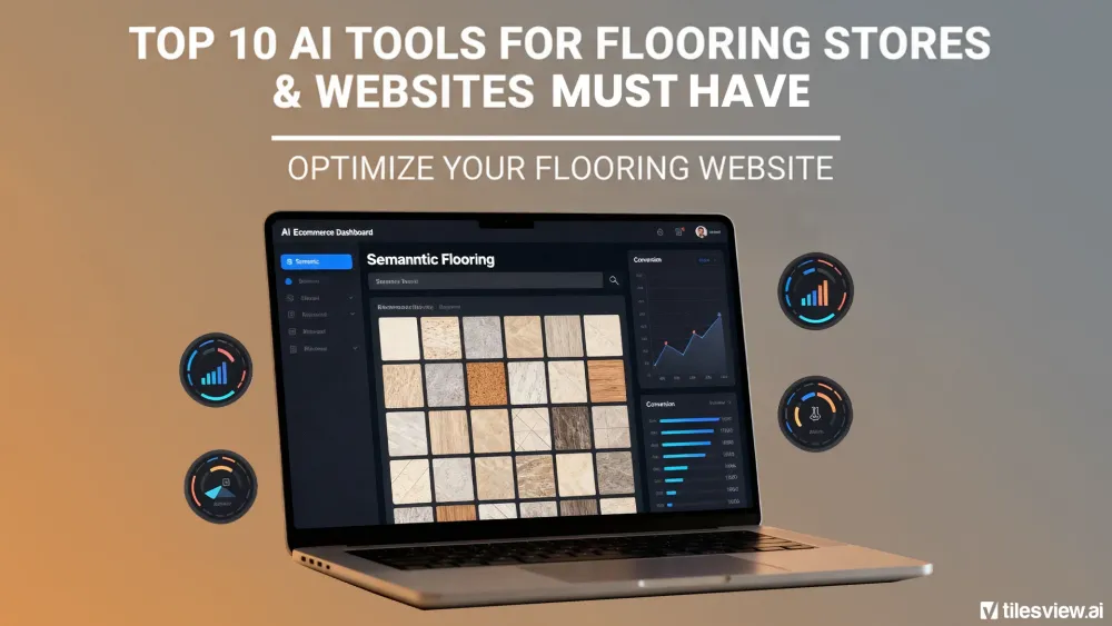 Täiustage oma API -dokumentatsiooni käsitsi
