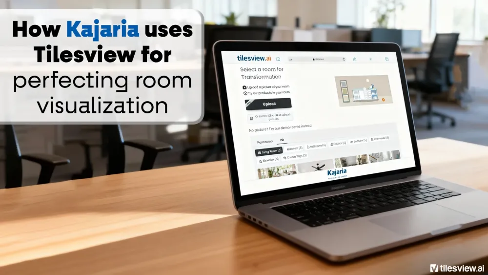 Täiustage oma API -dokumentatsiooni käsitsi