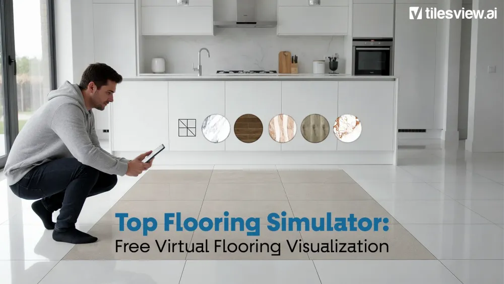 Täiustage oma API -dokumentatsiooni käsitsi