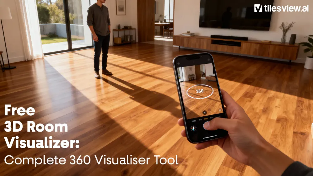 Täiustage oma API -dokumentatsiooni käsitsi