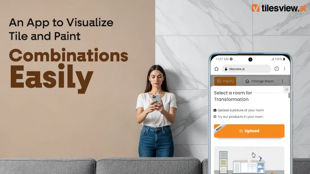 Täiustage oma API -dokumentatsiooni käsitsi