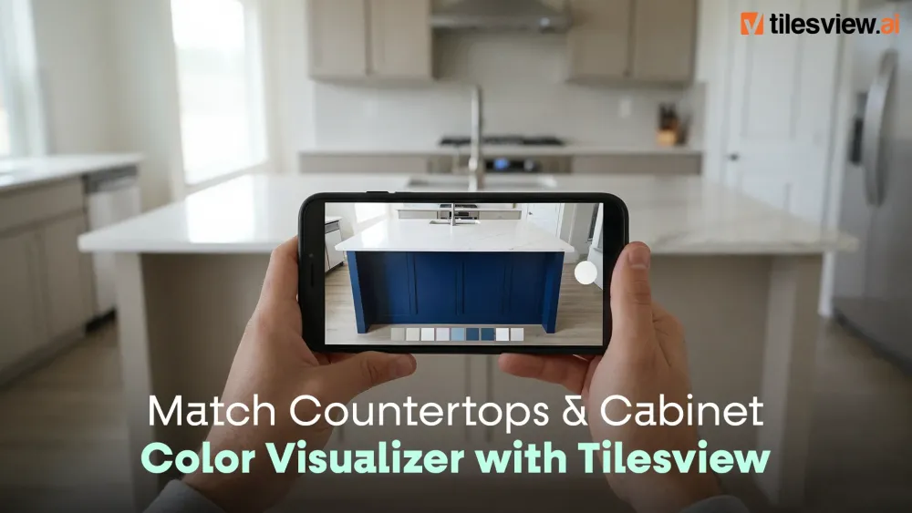 Täiustage oma API -dokumentatsiooni käsitsi