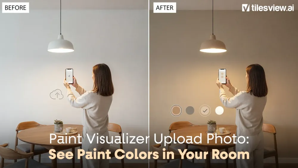 Täiustage oma API -dokumentatsiooni käsitsi