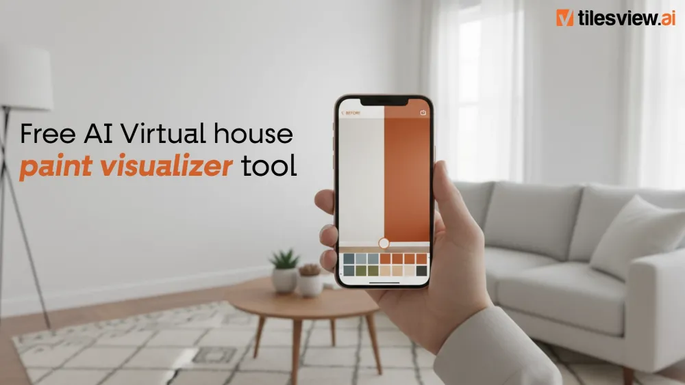 Täiustage oma API -dokumentatsiooni käsitsi