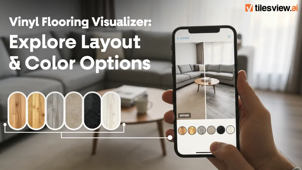 Täiustage oma API -dokumentatsiooni käsitsi