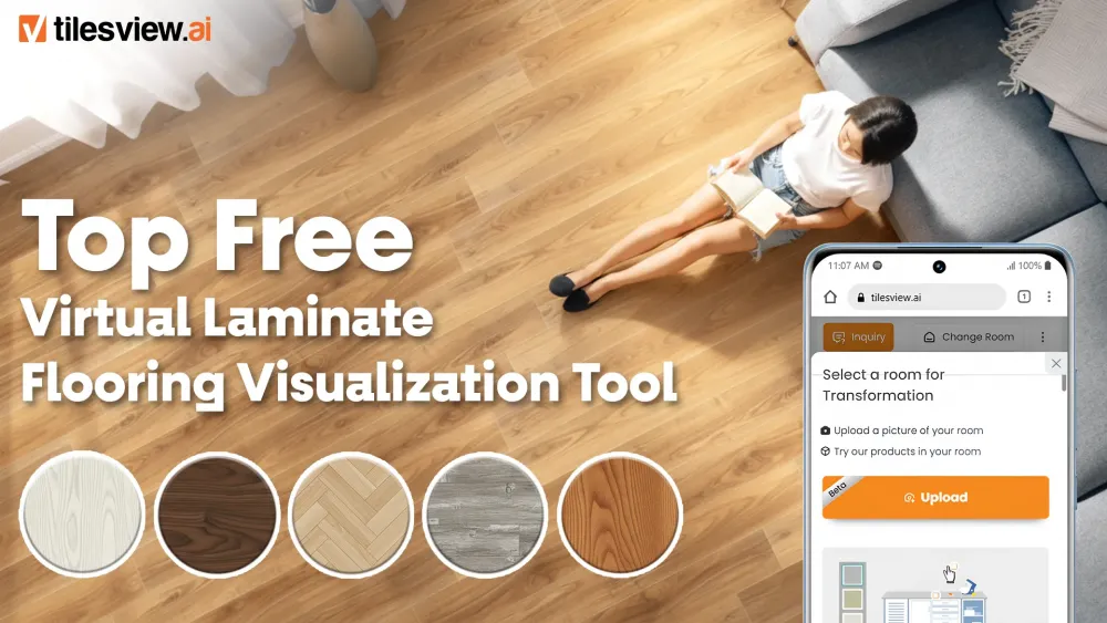 Täiustage oma API -dokumentatsiooni käsitsi