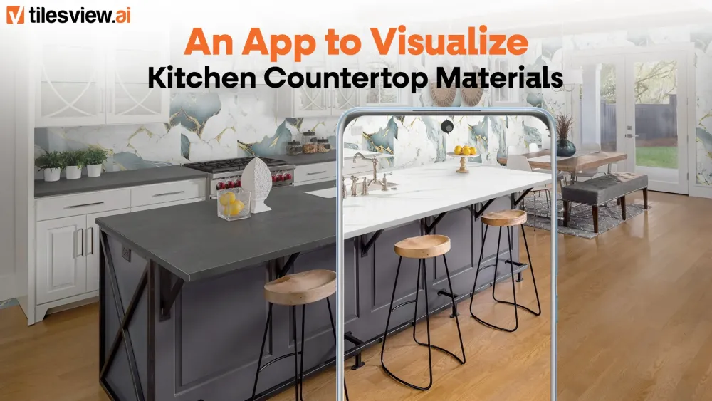 Täiustage oma API -dokumentatsiooni käsitsi