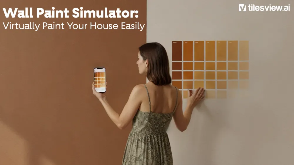 Täiustage oma API -dokumentatsiooni käsitsi