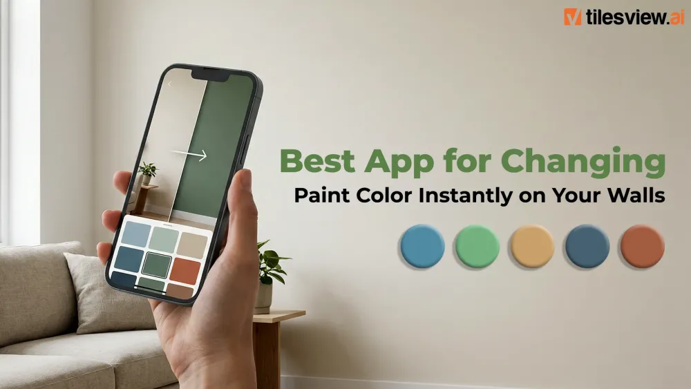 Täiustage oma API -dokumentatsiooni käsitsi