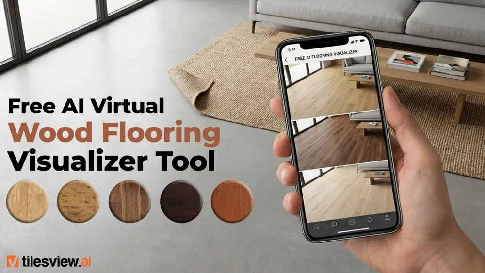 Täiustage oma API -dokumentatsiooni käsitsi