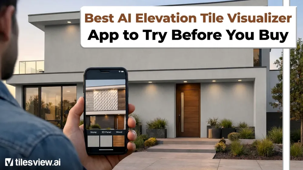 Täiustage oma API -dokumentatsiooni käsitsi