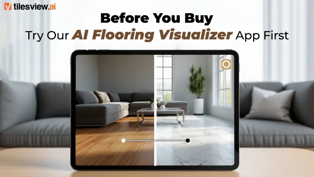 Täiustage oma API -dokumentatsiooni käsitsi