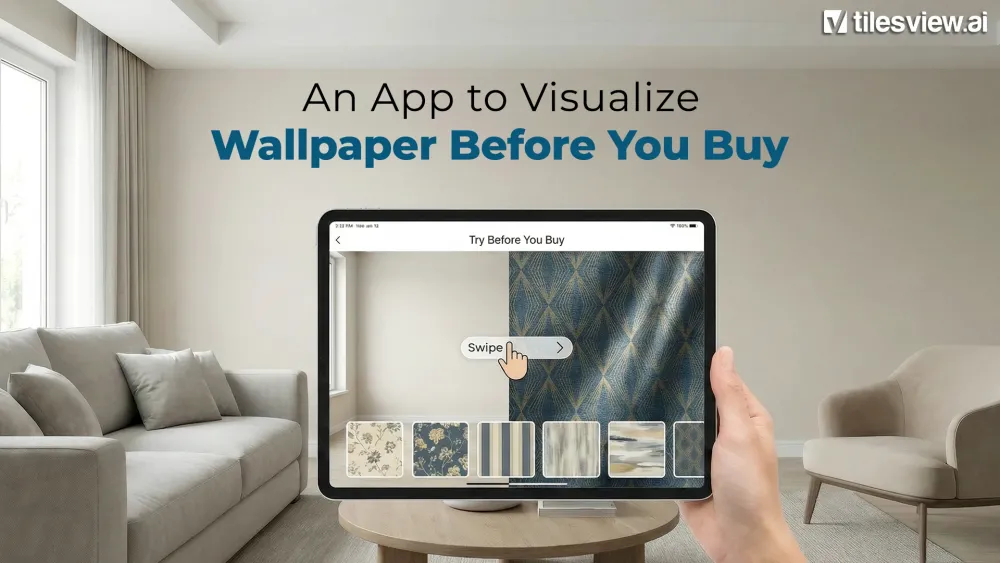 Täiustage oma API -dokumentatsiooni käsitsi