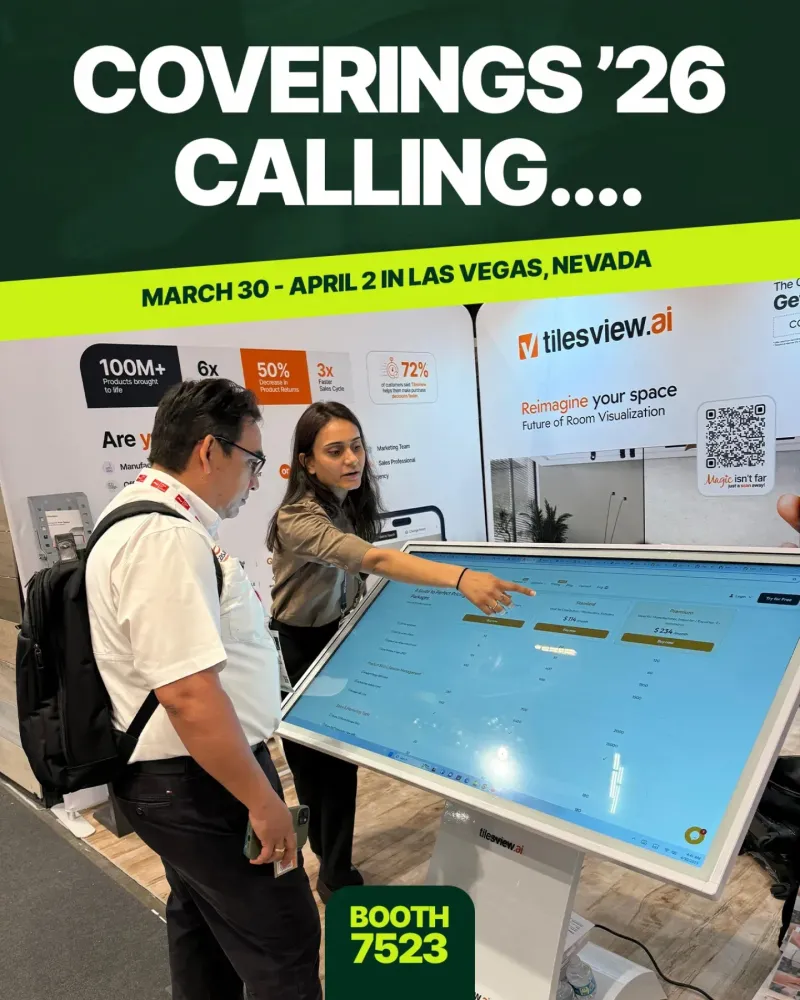 Täiustage oma API -dokumentatsiooni käsitsi