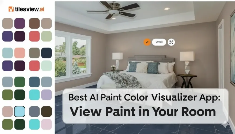 Täiustage oma API -dokumentatsiooni käsitsi