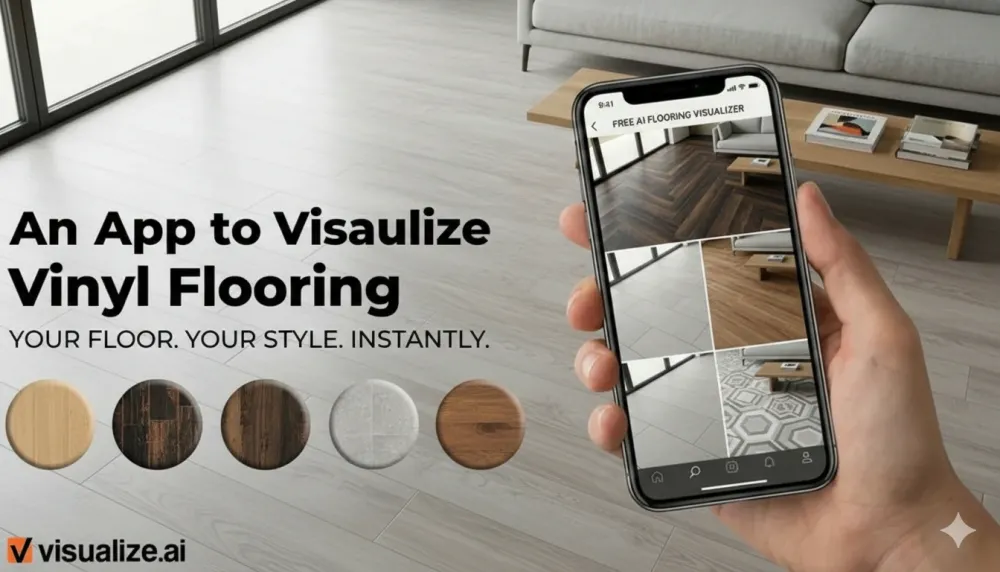 Täiustage oma API -dokumentatsiooni käsitsi