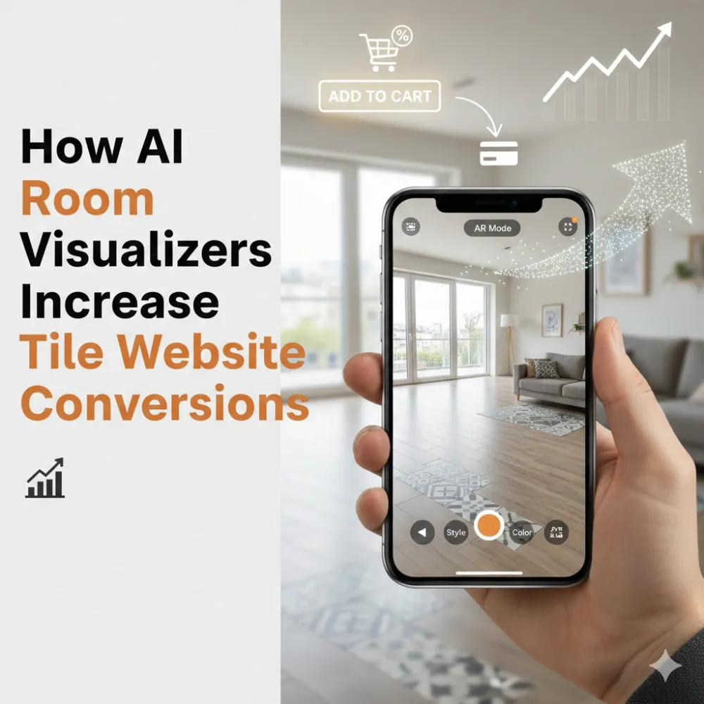 Täiustage oma API -dokumentatsiooni käsitsi
