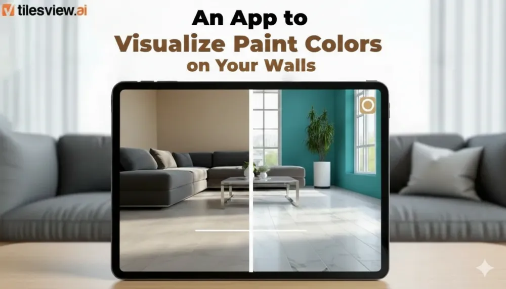 Täiustage oma API -dokumentatsiooni käsitsi