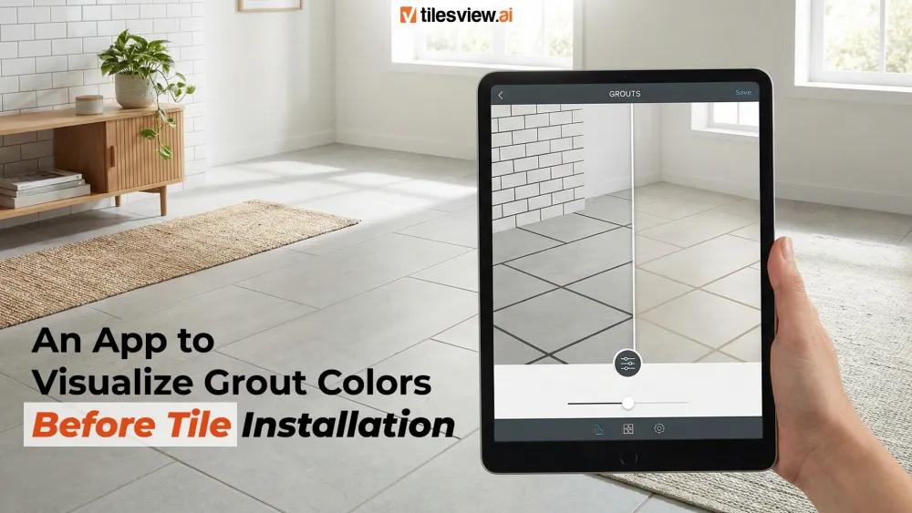 Täiustage oma API -dokumentatsiooni käsitsi