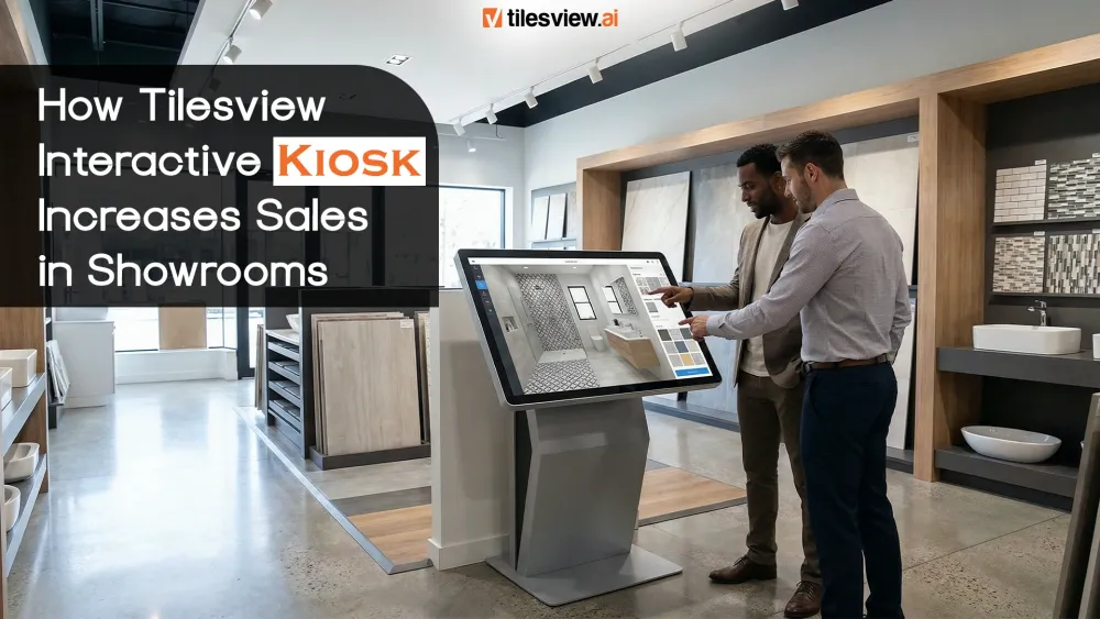 Täiustage oma API -dokumentatsiooni käsitsi