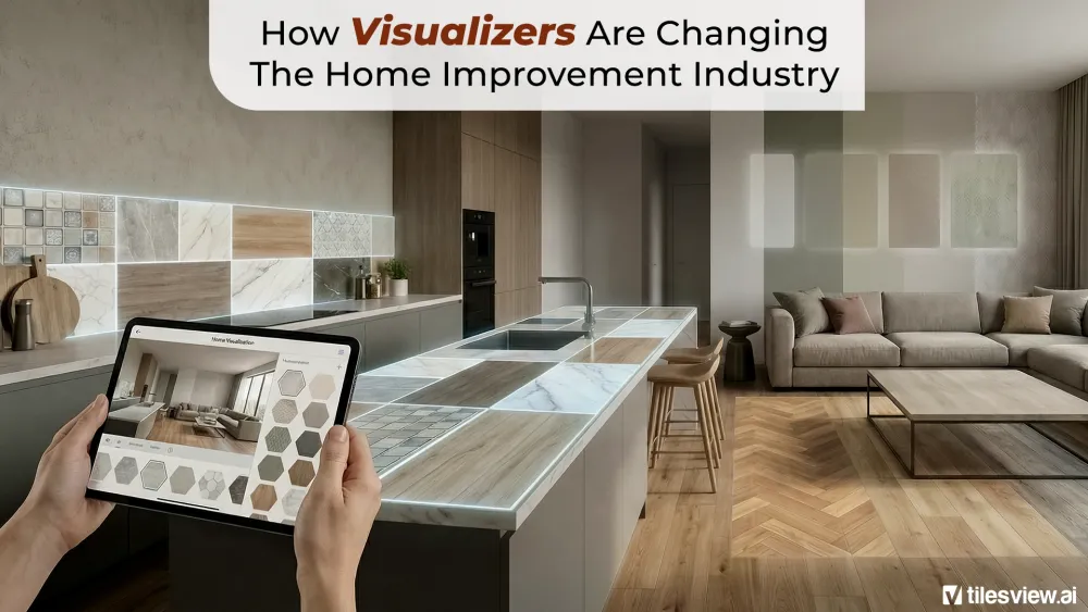 Täiustage oma API -dokumentatsiooni käsitsi