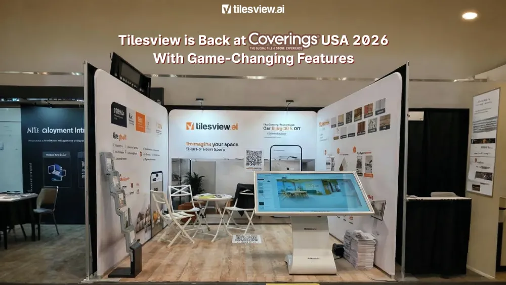 Täiustage oma API -dokumentatsiooni käsitsi