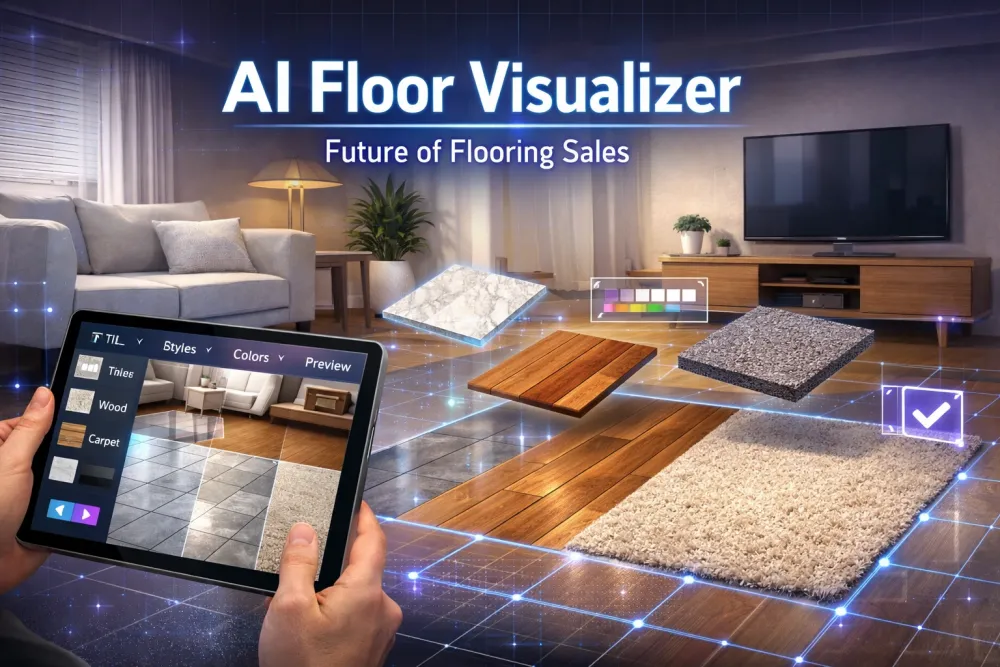 Täiustage oma API -dokumentatsiooni käsitsi