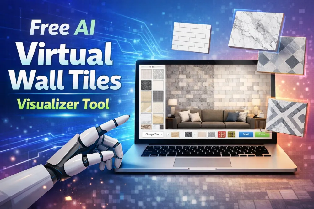 Täiustage oma API -dokumentatsiooni käsitsi