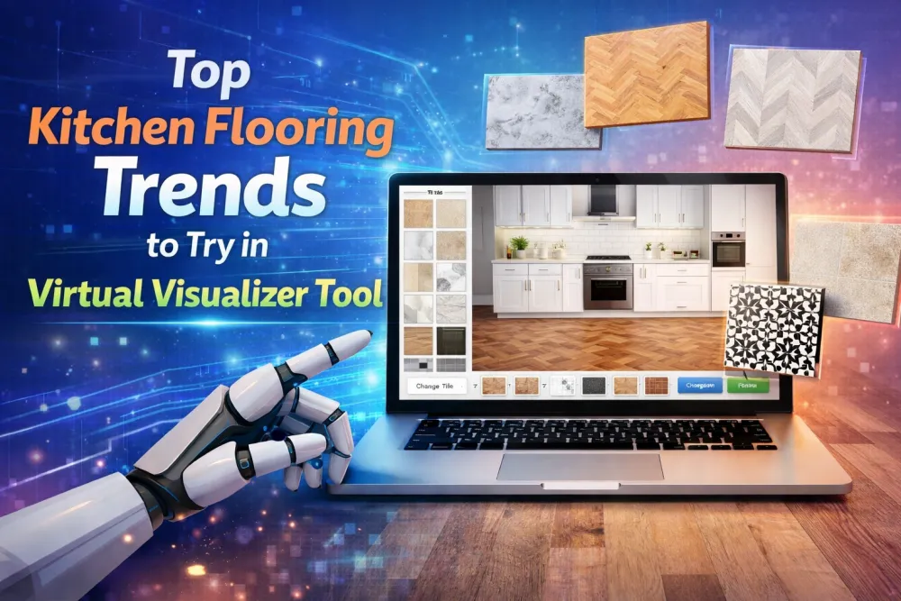 Täiustage oma API -dokumentatsiooni käsitsi